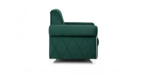 Комплект Роуз ТД 411 диван-кровать + кресло + комплект подушек в Заречном - zarechnyy.ok-mebel.com | фото 7