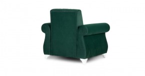 Комплект Роуз ТД 411 диван-кровать + кресло + комплект подушек в Заречном - zarechnyy.ok-mebel.com | фото 8