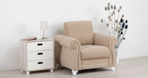 Комплект Роуз ТД 412 диван-кровать + кресло + комплект подушек в Заречном - zarechnyy.ok-mebel.com | фото 2