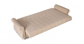 Комплект Роуз ТД 412 диван-кровать + кресло + комплект подушек в Заречном - zarechnyy.ok-mebel.com | фото 4
