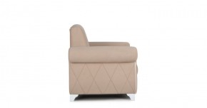 Комплект Роуз ТД 412 диван-кровать + кресло + комплект подушек в Заречном - zarechnyy.ok-mebel.com | фото 7