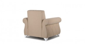 Комплект Роуз ТД 412 диван-кровать + кресло + комплект подушек в Заречном - zarechnyy.ok-mebel.com | фото 8