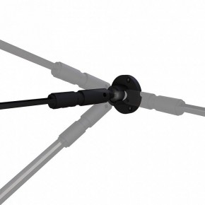 Комплект струнный Arte Lamp Skycross A600506-180-3K в Заречном - zarechnyy.ok-mebel.com | фото 7