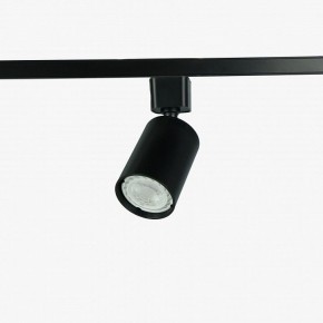 Комплект трековый Эра  TR70-SET4-GU10-BK в Заречном - zarechnyy.ok-mebel.com | фото 10