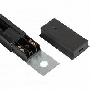 Комплект трековый Эра  TR70-SET4-GU10-BK в Заречном - zarechnyy.ok-mebel.com | фото 11