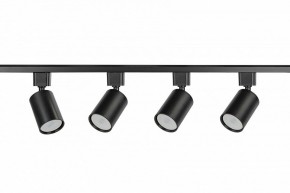 Комплект трековый Эра  TR70-SET4-GU10-BK в Заречном - zarechnyy.ok-mebel.com | фото 6