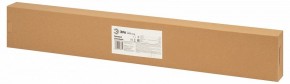 Комплект трековый Эра  TR70-SET4-GU10-BK в Заречном - zarechnyy.ok-mebel.com | фото 8
