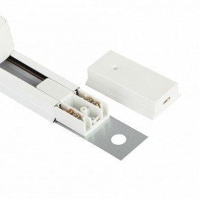 Комплект трековый Эра  TR70-SET4-GU10-WH в Заречном - zarechnyy.ok-mebel.com | фото 11