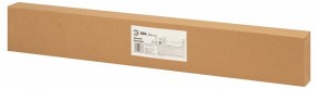 Комплект трековый Эра  TR70-SET4-GU10-WH в Заречном - zarechnyy.ok-mebel.com | фото 8