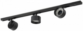 Комплект трековый Эра  TR71-SET3-GX53-BK в Заречном - zarechnyy.ok-mebel.com | фото 10