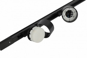 Комплект трековый Эра  TR71-SET3-GX53-BK в Заречном - zarechnyy.ok-mebel.com | фото 12