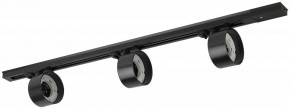 Комплект трековый Эра  TR71-SET3-GX53-BK в Заречном - zarechnyy.ok-mebel.com | фото 2