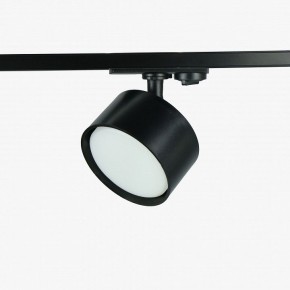 Комплект трековый Эра  TR71-SET3-GX53-BK в Заречном - zarechnyy.ok-mebel.com | фото 4