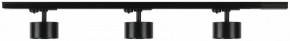 Комплект трековый Эра  TR71-SET3-GX53-BK в Заречном - zarechnyy.ok-mebel.com | фото 6