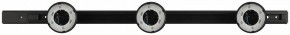Комплект трековый Эра  TR71-SET3-GX53-BK в Заречном - zarechnyy.ok-mebel.com | фото 7