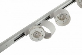 Комплект трековый Эра  TR71-SET3-GX53-WH в Заречном - zarechnyy.ok-mebel.com | фото 12