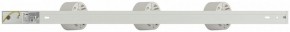 Комплект трековый Эра  TR71-SET3-GX53-WH в Заречном - zarechnyy.ok-mebel.com | фото 4