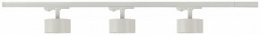 Комплект трековый Эра  TR71-SET3-GX53-WH в Заречном - zarechnyy.ok-mebel.com | фото 6