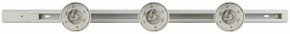 Комплект трековый Эра  TR71-SET3-GX53-WH в Заречном - zarechnyy.ok-mebel.com | фото 7