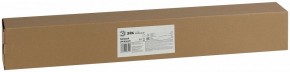 Комплект трековый Эра  TR71-SET3-GX53-WH в Заречном - zarechnyy.ok-mebel.com | фото 8