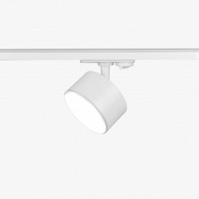 Комплект трековый Эра  TR71-SET3-GX53-WH в Заречном - zarechnyy.ok-mebel.com | фото 9