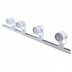 Комплект трековый Volpe UBL-Q321 UL-00010705 в Заречном - zarechnyy.ok-mebel.com | фото