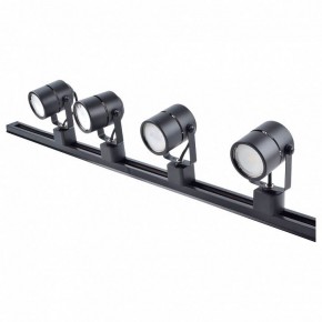 Комплект трековый Volpe UBL-Q321 UL-00010706 в Заречном - zarechnyy.ok-mebel.com | фото