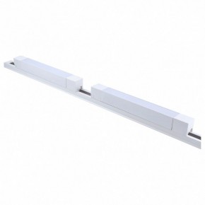 Комплект трековый Volpe ULB-Q293 UL-00010921 в Заречном - zarechnyy.ok-mebel.com | фото