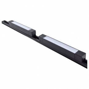 Комплект трековый Volpe ULB-Q293 UL-00010922 в Заречном - zarechnyy.ok-mebel.com | фото