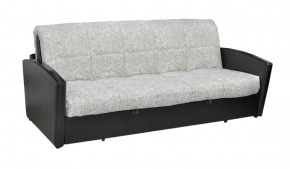 КОРАЛЛ 2 Диван БД 1800 (1-я категория ткани) в Заречном - zarechnyy.ok-mebel.com | фото