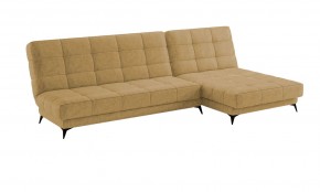 КОРСИКА Диван угловой ДУ (бонель) в Заречном - zarechnyy.ok-mebel.com | фото