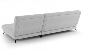 КОРСИКА Диван угловой ДУ (бонель) в Заречном - zarechnyy.ok-mebel.com | фото 4