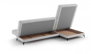 КОРСИКА Диван угловой ДУ (бонель) в Заречном - zarechnyy.ok-mebel.com | фото 5