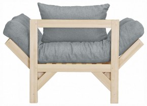 Кресло Бинго в Заречном - zarechnyy.ok-mebel.com | фото 4