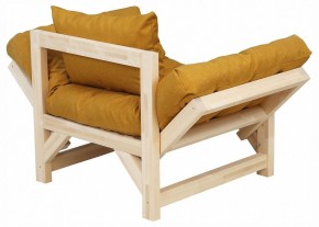 Кресло Бинго в Заречном - zarechnyy.ok-mebel.com | фото 2