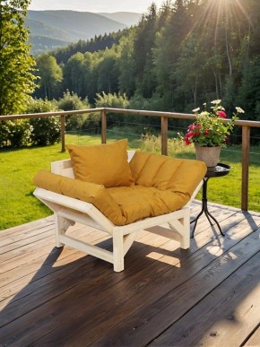 Кресло Бинго в Заречном - zarechnyy.ok-mebel.com | фото 9