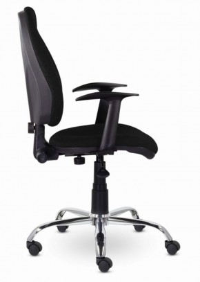Кресло BRABIX "Comfort MG-322", 532558 в Заречном - zarechnyy.ok-mebel.com | фото 2