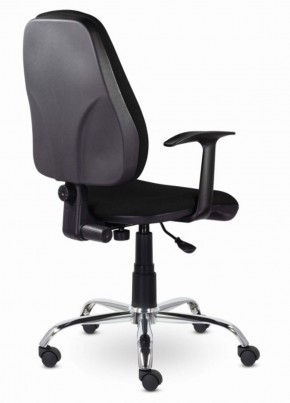 Кресло BRABIX "Comfort MG-322", 532558 в Заречном - zarechnyy.ok-mebel.com | фото 3