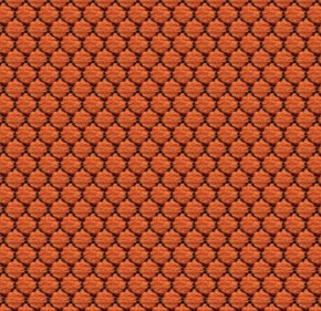 Кресло BRABIX "Prestige Start MG-312", ткань, оранжевое, 531922 в Заречном - zarechnyy.ok-mebel.com | фото 4