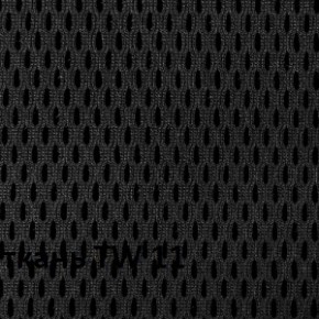 Кресло для оператора CHAIRMAN 696 black (ткань TW-11/сетка TW-01) в Заречном - zarechnyy.ok-mebel.com | фото 3