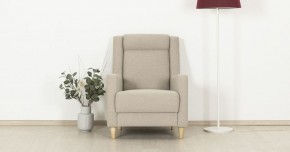 Кресло для отдыха Дилан ТК 420 в Заречном - zarechnyy.ok-mebel.com | фото 2