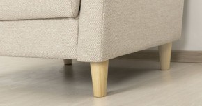 Кресло для отдыха Дилан ТК 420 в Заречном - zarechnyy.ok-mebel.com | фото 5