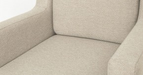 Кресло для отдыха Дилан ТК 420 в Заречном - zarechnyy.ok-mebel.com | фото 6