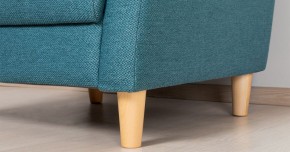 Кресло для отдыха Дилан ТК 422 в Заречном - zarechnyy.ok-mebel.com | фото 6