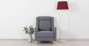 Кресло для отдыха Дилан ТК 423 в Заречном - zarechnyy.ok-mebel.com | фото 2