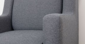 Кресло для отдыха Дилан ТК 423 в Заречном - zarechnyy.ok-mebel.com | фото 5