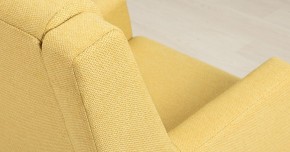 Кресло для отдыха Дилан ТК 424 в Заречном - zarechnyy.ok-mebel.com | фото 5