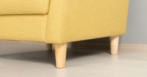 Кресло для отдыха Дилан ТК 424 в Заречном - zarechnyy.ok-mebel.com | фото 7
