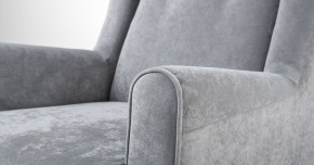 Кресло для отдыха Плимут ТК 377 в Заречном - zarechnyy.ok-mebel.com | фото 7