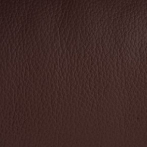 Кресло для посетителя CHAIRMAN VISTA V Эко в Заречном - zarechnyy.ok-mebel.com | фото 7
